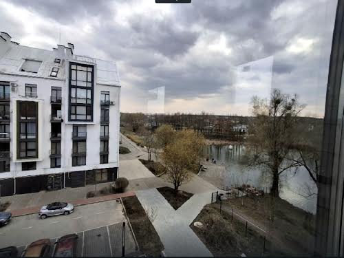 квартира по адресу  пер., 2В/6