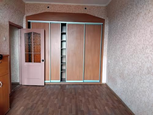 квартира за адресою Володимира Івасюка вул. (Ногинська), 49
