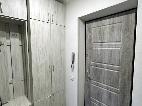 квартира по адресу Кульпарковская ул., 126