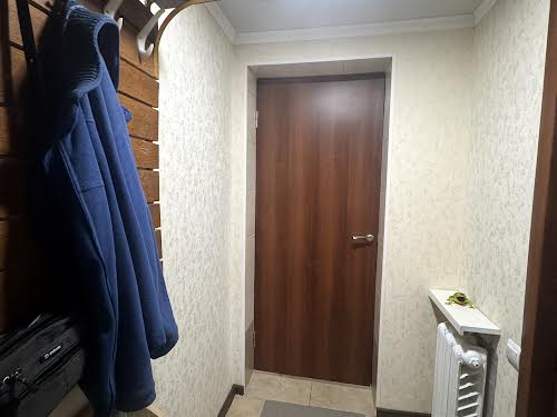 будинок за адресою Верхня Прирічна, 34