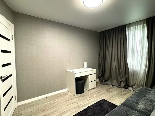 квартира за адресою Салтівське шосе, 240