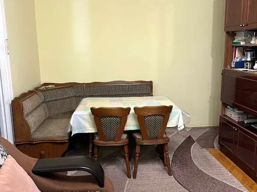 квартира по адресу Космонавтов просп., 17