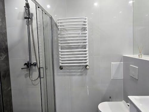 квартира за адресою Височана вул., 18