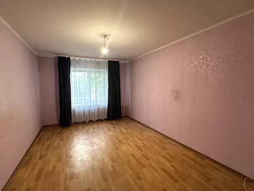 квартира по адресу Александры Экстер ул. (Цветаевой Марины), 3