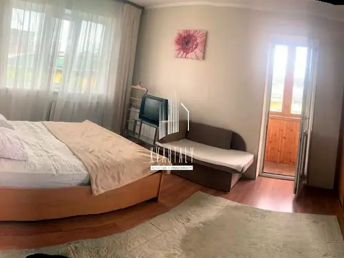 квартира за адресою Оболонський просп., 11-А
