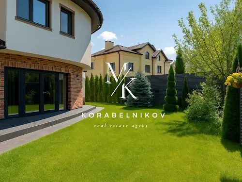 будинок за адресою Рибальський провулок
