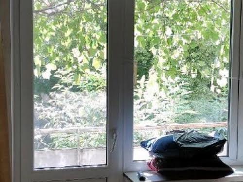 квартира за адресою Героїв Оборони Одеси вул. (Героїв Сталінграду), 88