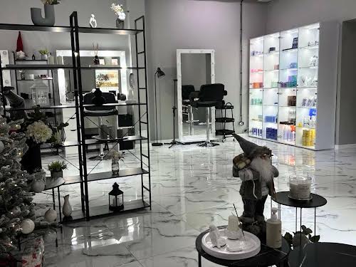 комерційна за адресою Генуезька вул., 3б