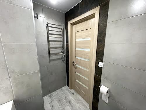 будинок за адресою Альтинська вул. (Матросова), 6А