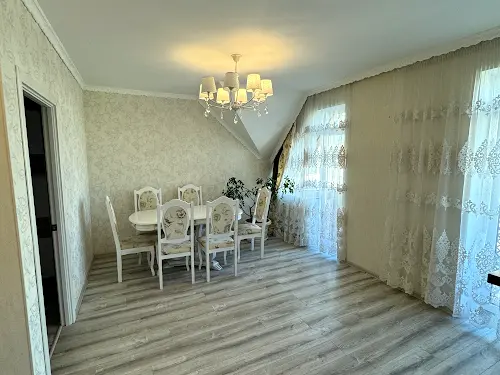 квартира за адресою Олександра Хіри вул., 19