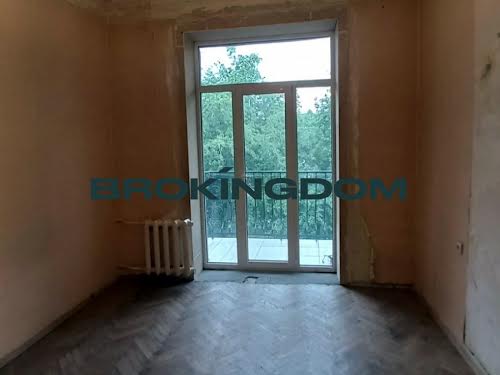 квартира по адресу Белорусская ул., 32