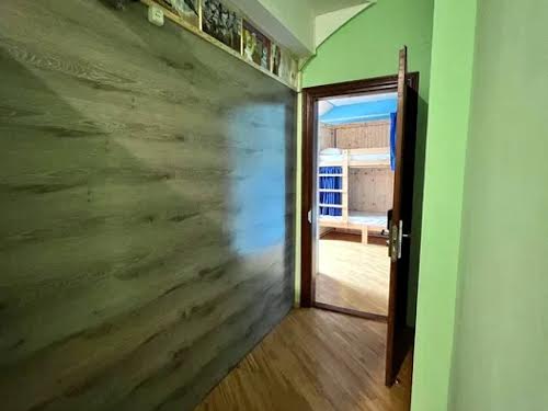 квартира за адресою Лазнева вул., 8