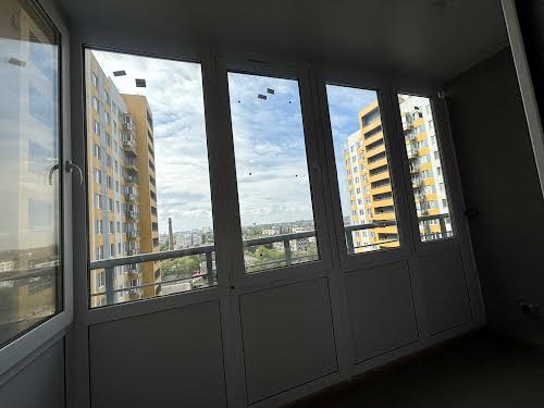 квартира по адресу Михайловская ул., 8