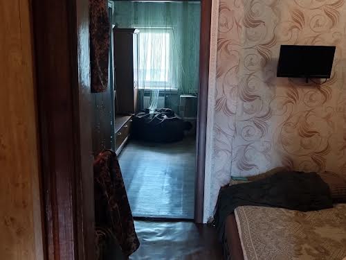 будинок за адресою пр. Свободы