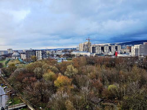 квартира по адресу Линкольна ул., 6а