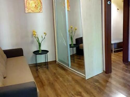 квартира за адресою Будівельників вул., 29
