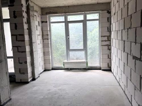 квартира по адресу Софиевская ул., 1в