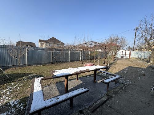 будинок за адресою Сергія Колоса вул. (Леніна)