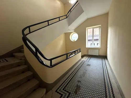 комерційна за адресою Шведська, 3