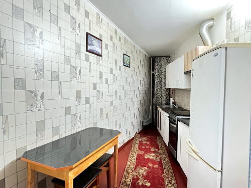 квартира по адресу Кулика і Гудачека ул. (Макарова), 46