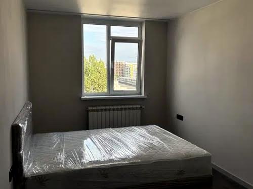 квартира за адресою Зелена вул., 204а