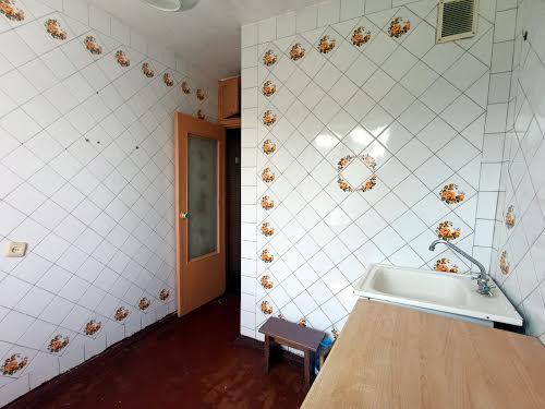 квартира за адресою Романа Шухевича просп. (Генерала Ватутіна), 22-А