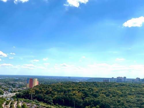 квартира за адресою Звіринецька вул., 72