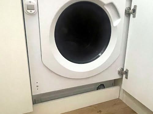 квартира за адресою Степана Бандери вул. (), 2