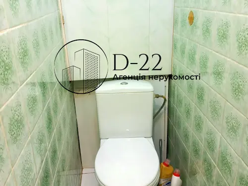 квартира за адресою Якуба Коласа вул., 7