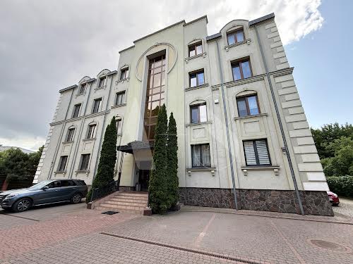 квартира по адресу Таджикская ул., 1
