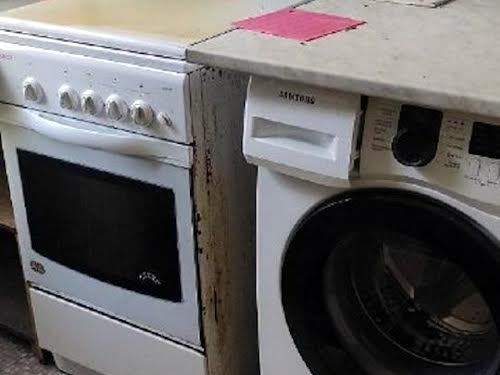 квартира за адресою Героїв Оборони Одеси вул. (Героїв Сталінграду), 88