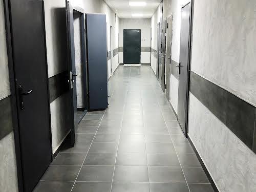 квартира за адресою Андрія Верхогляда вул. (Михайла Драгомирова), 14а