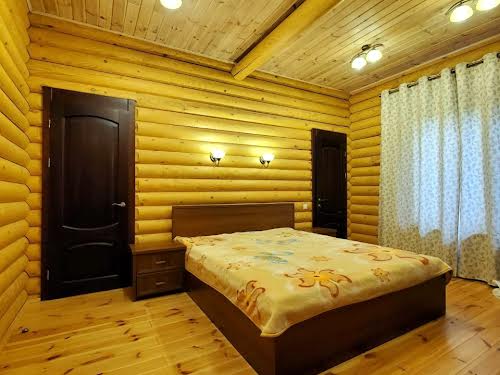 будинок за адресою шкільна