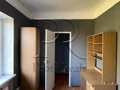 квартира за адресою Авіаконструктора Антонова вул., 12