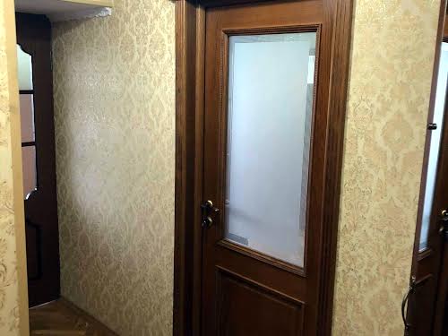 квартира по адресу Пасечная ул., 55