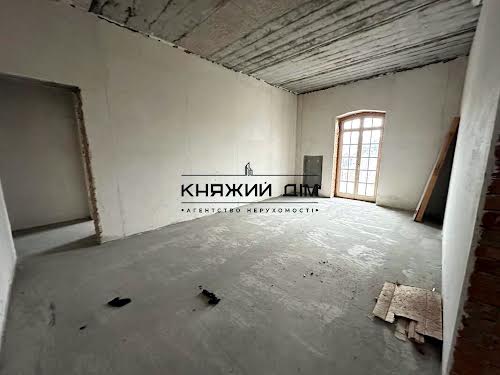 будинок за адресою Садова, 62