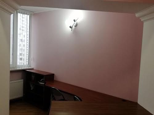 квартира за адресою Композитора Ніщинського вул., 22