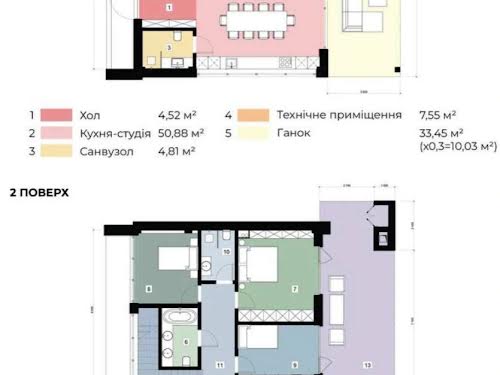дом по адресу Чкалова
