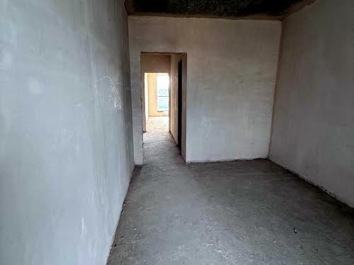 квартира за адресою Городницька, 47