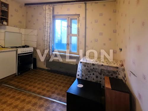 квартира за адресою Підлісна вул., 6