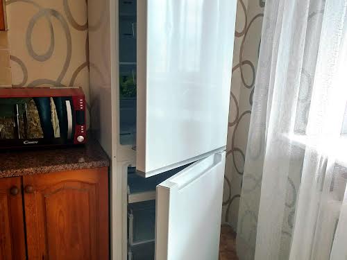 квартира по адресу Анны Ахматовой ул., 13-Д