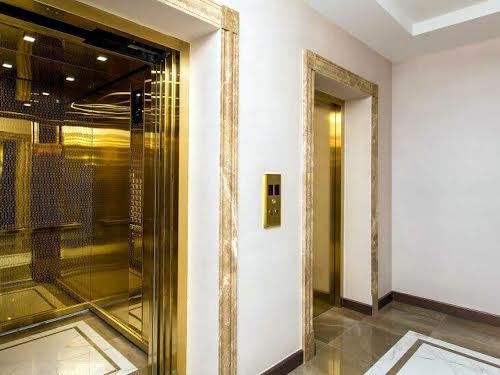 квартира за адресою Академіка Сахарова вул., 3-Е