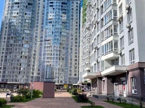 квартира по адресу Каховская ул., 62-А