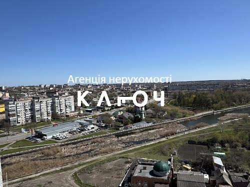 квартира за адресою Андріївська вул., 2-А