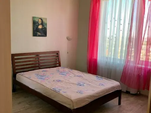 квартира за адресою Михайла Грушевського вул., 39/3 к3
