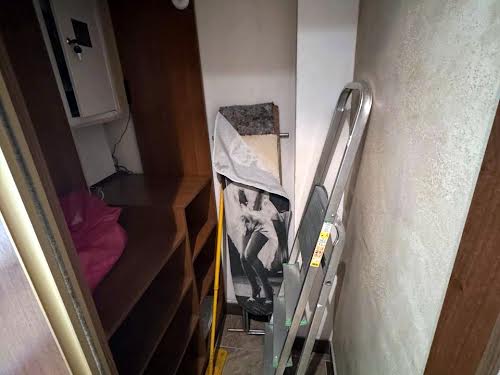 квартира по адресу Под Дубом ул. (Космонавтов), 6