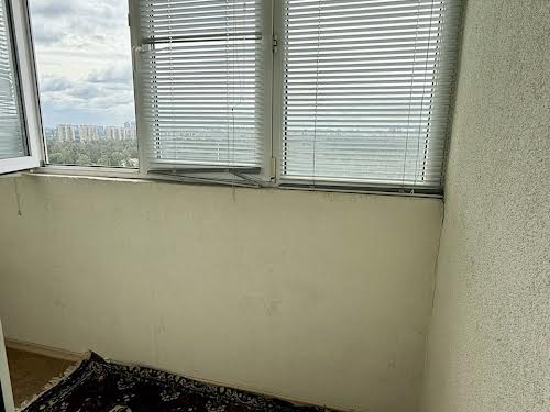 квартира за адресою Верховинна вул., 35