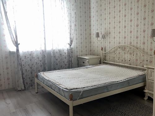 квартира за адресою Львівська вул., 1