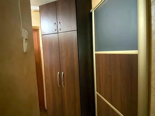 квартира за адресою Володимира Великого вул. (), 71