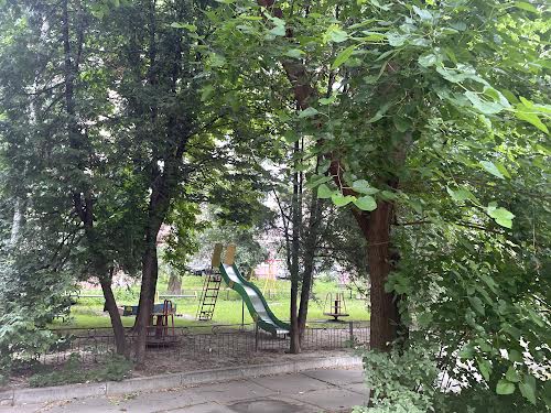 квартира за адресою Січових Стрільців вул. (Артема), 24   